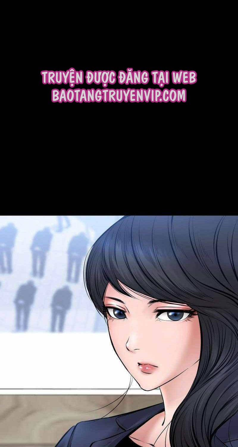 Thanh Kiếm Báo Thù - Chapter 27 - Page 26