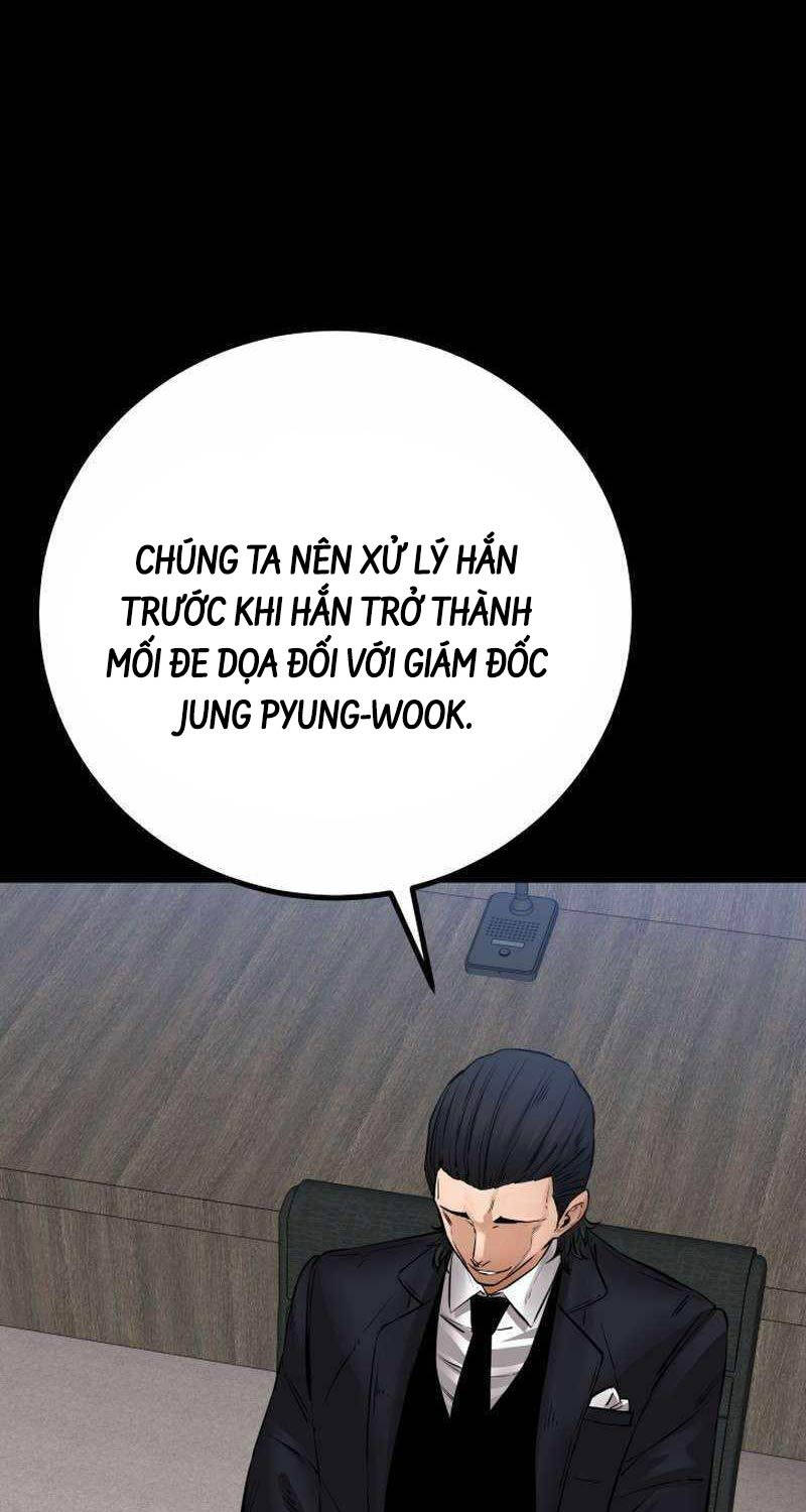 Thanh Kiếm Báo Thù - Chapter 27 - Page 29