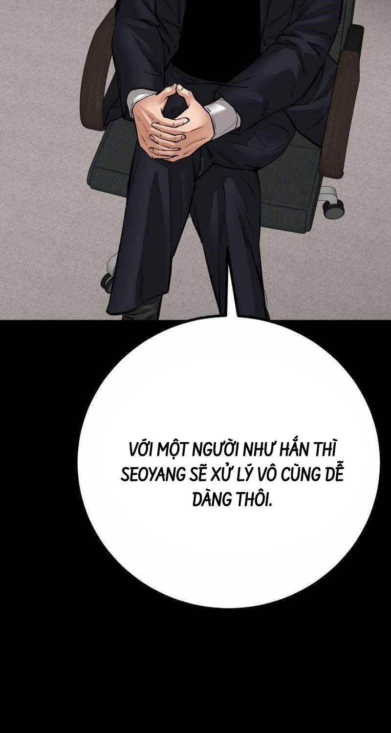 Thanh Kiếm Báo Thù - Chapter 27 - Page 30