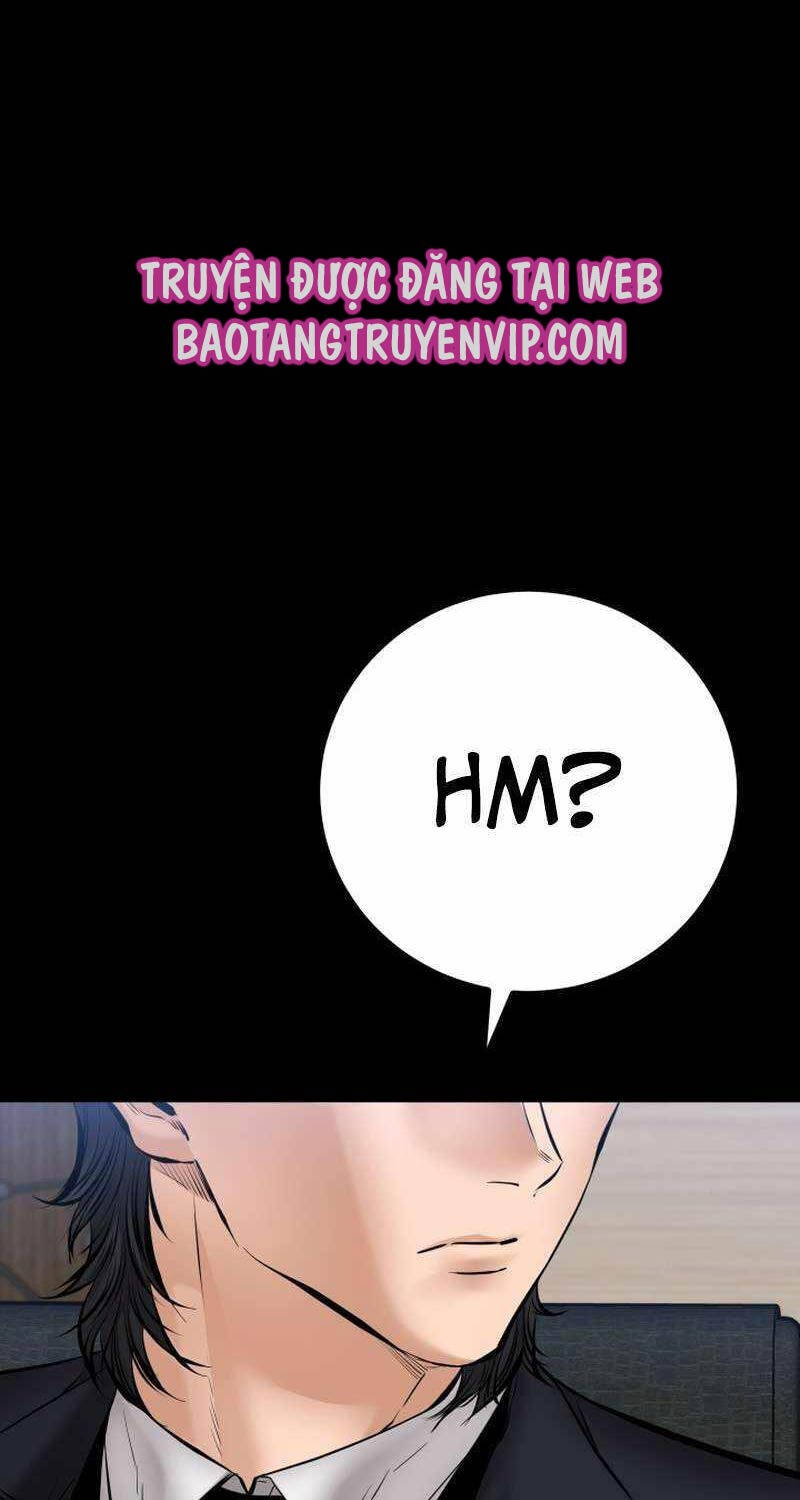 Thanh Kiếm Báo Thù - Chapter 27 - Page 35