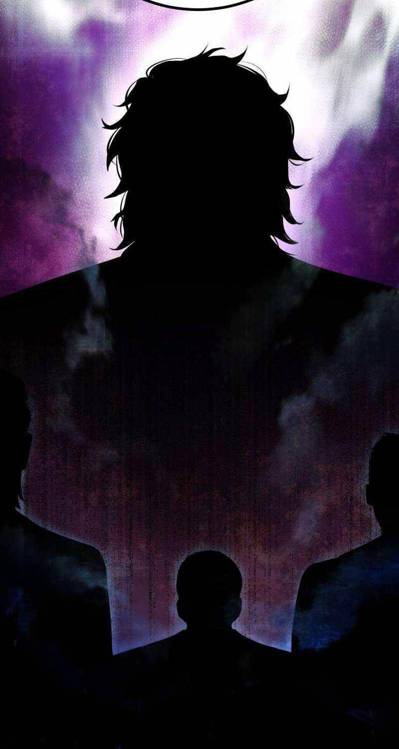 Thanh Kiếm Báo Thù - Chapter 27 - Page 37