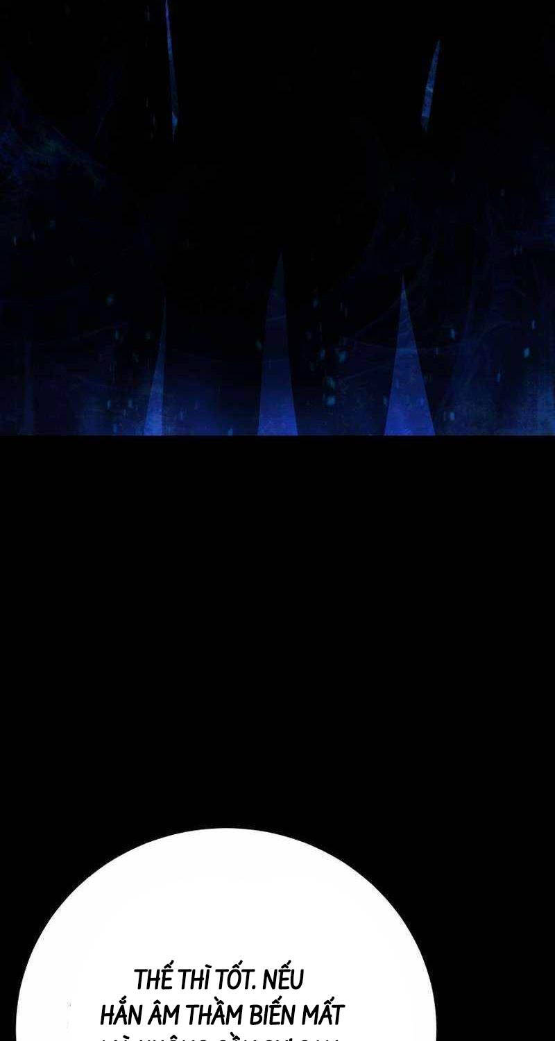 Thanh Kiếm Báo Thù - Chapter 27 - Page 38