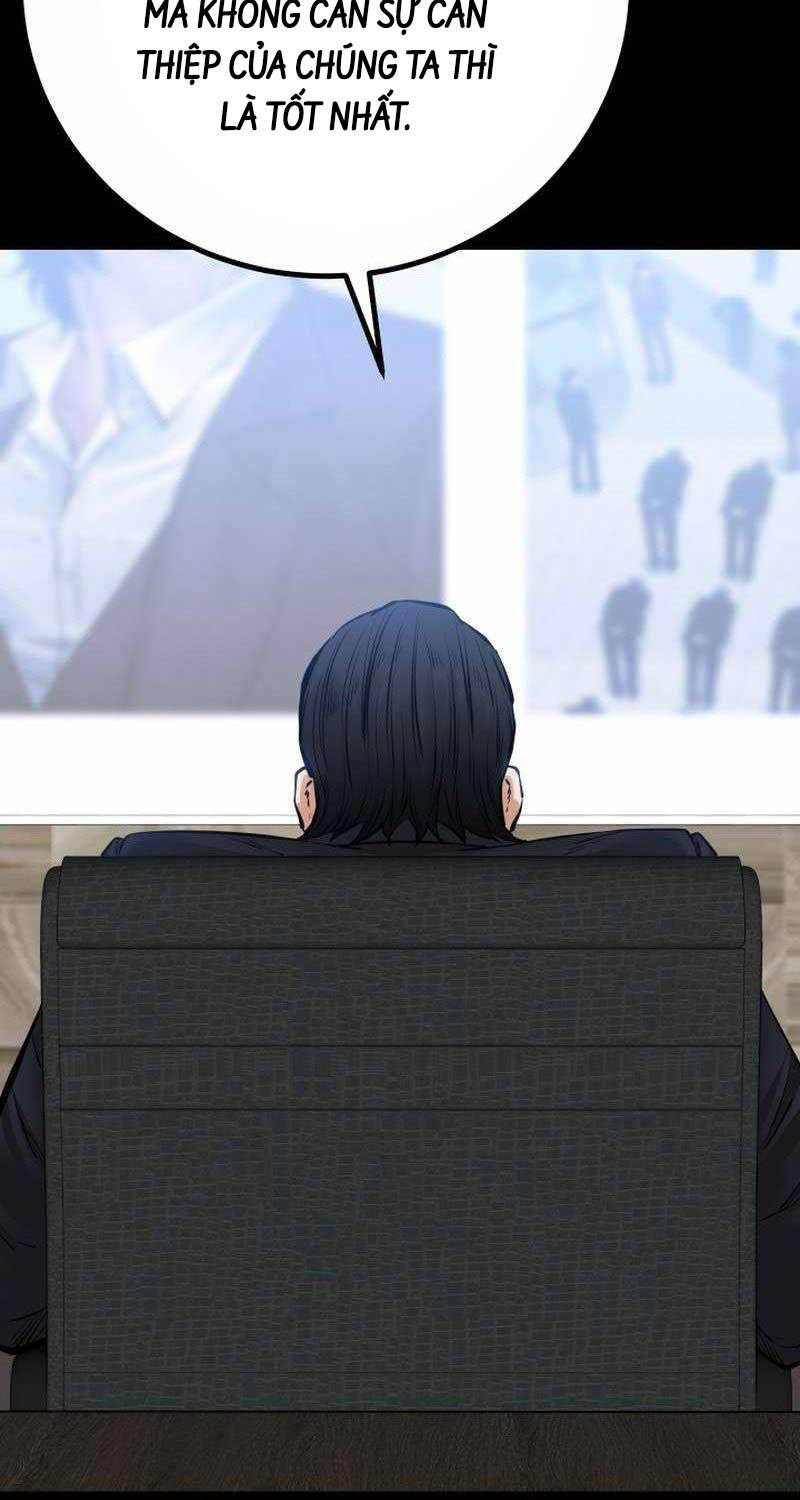 Thanh Kiếm Báo Thù - Chapter 27 - Page 39