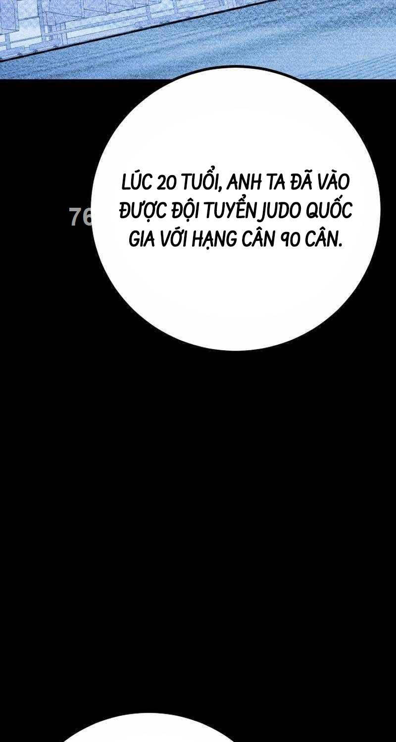 Thanh Kiếm Báo Thù - Chapter 27 - Page 4