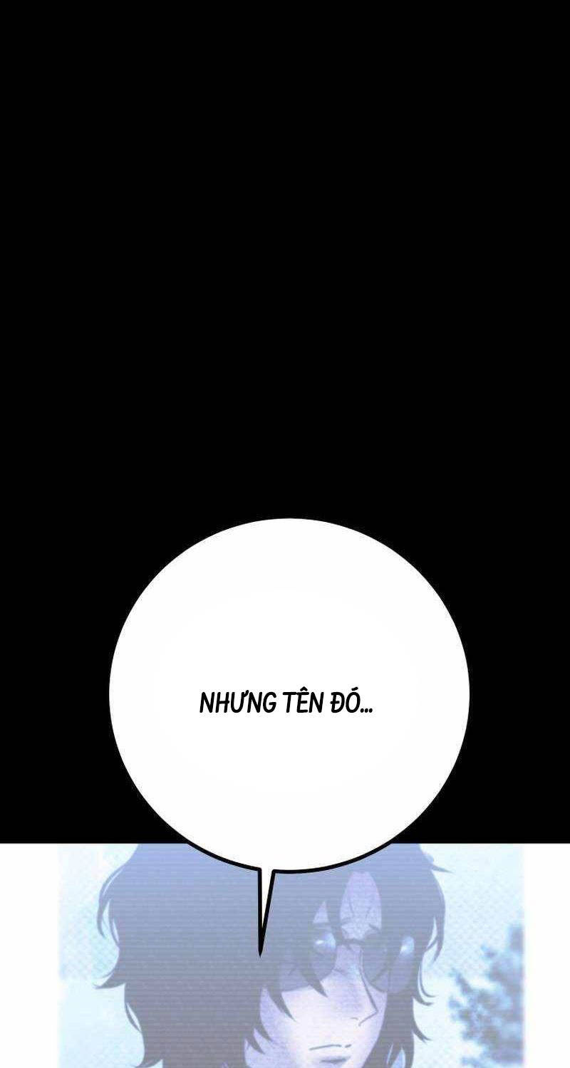 Thanh Kiếm Báo Thù - Chapter 27 - Page 40