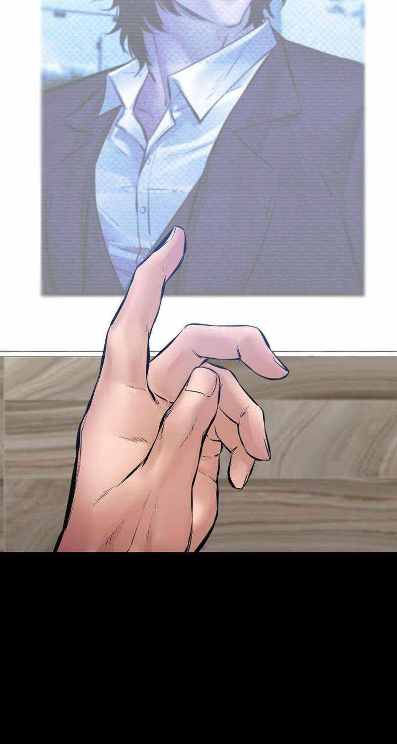 Thanh Kiếm Báo Thù - Chapter 27 - Page 41