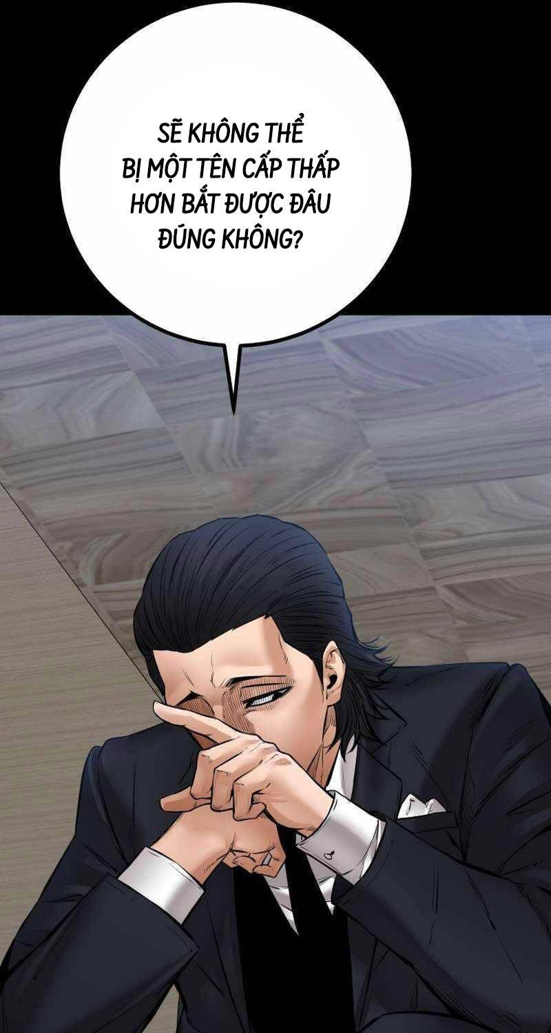 Thanh Kiếm Báo Thù - Chapter 27 - Page 43