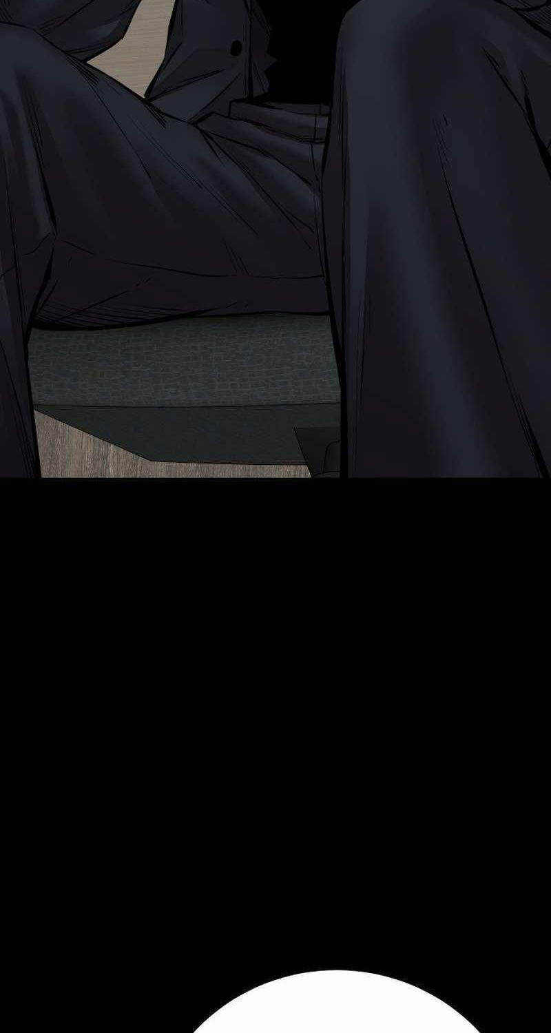 Thanh Kiếm Báo Thù - Chapter 27 - Page 44