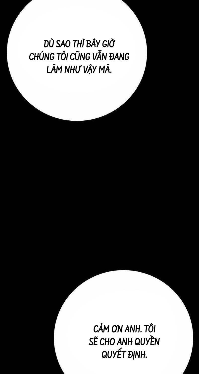 Thanh Kiếm Báo Thù - Chapter 27 - Page 46