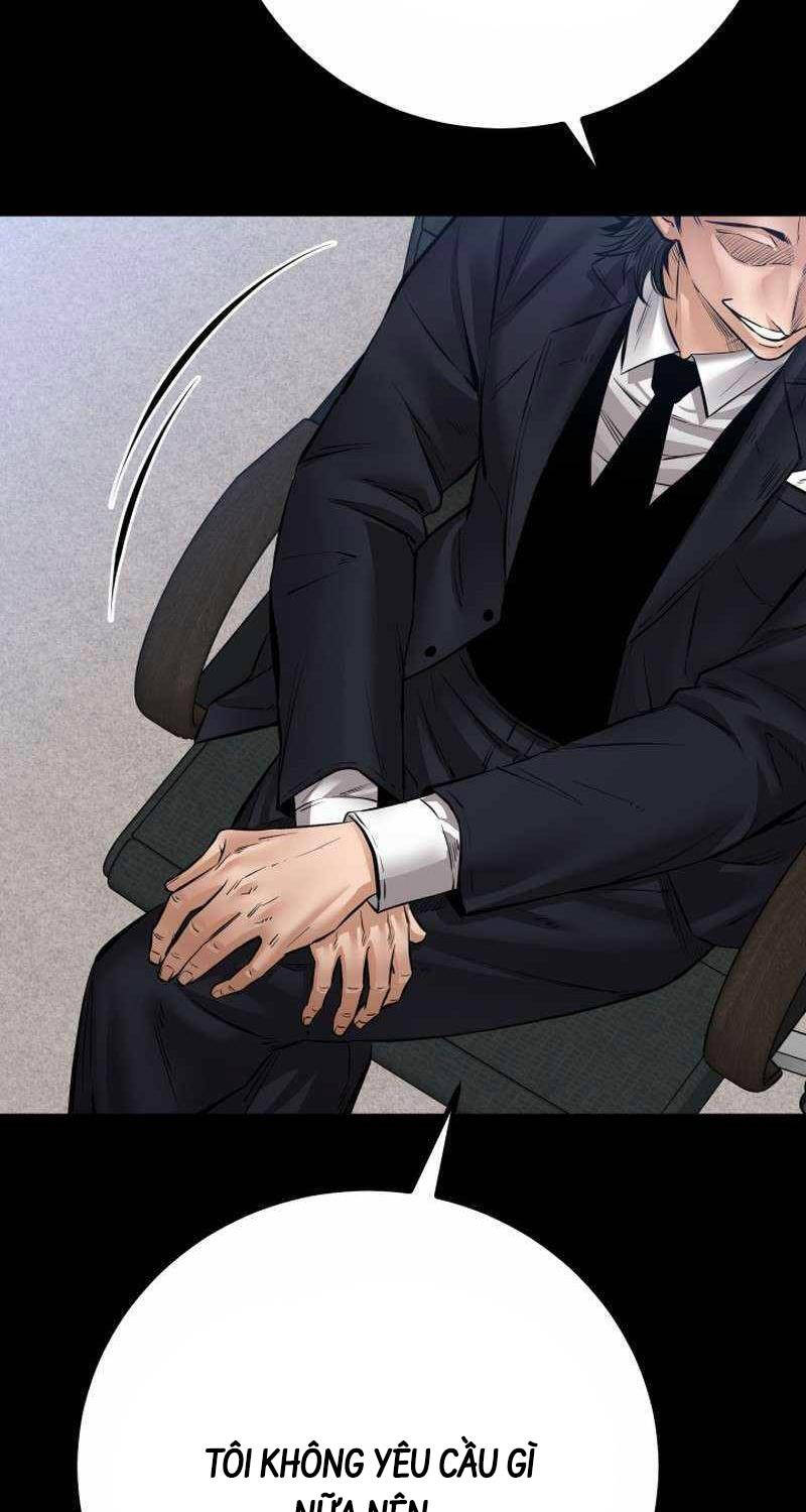 Thanh Kiếm Báo Thù - Chapter 27 - Page 47