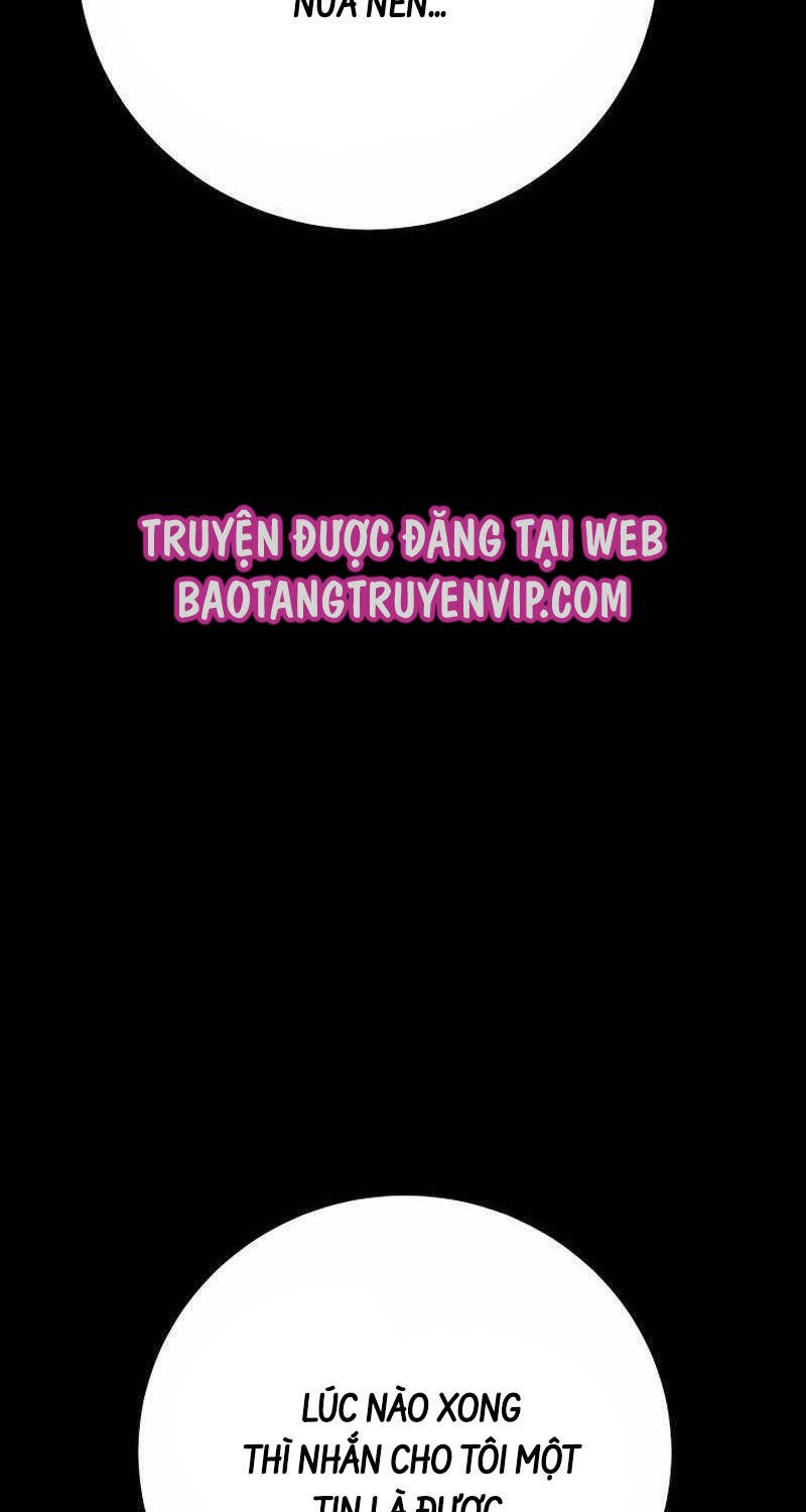 Thanh Kiếm Báo Thù - Chapter 27 - Page 48