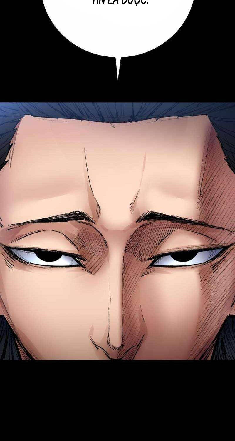 Thanh Kiếm Báo Thù - Chapter 27 - Page 49