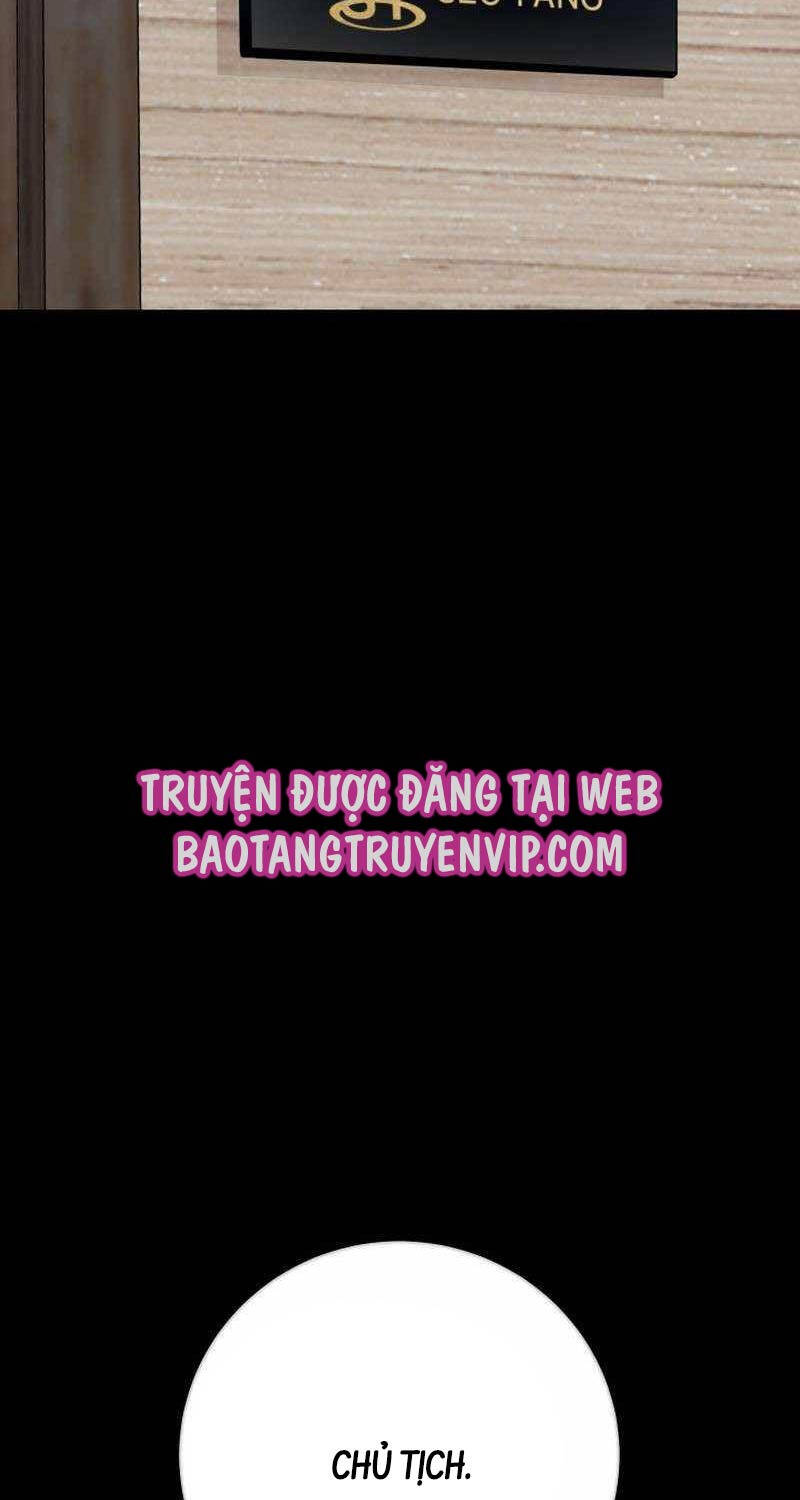 Thanh Kiếm Báo Thù - Chapter 27 - Page 51