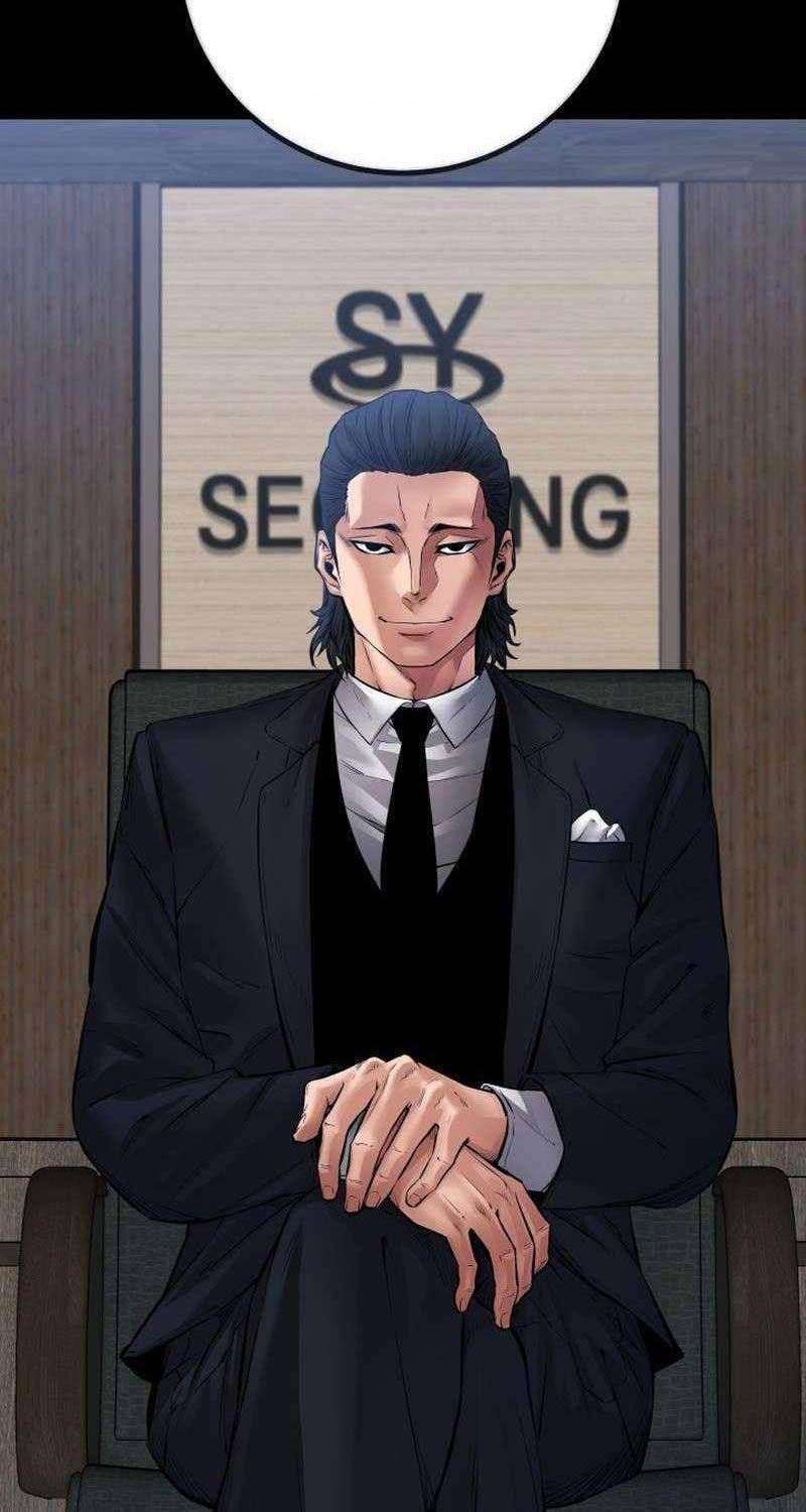 Thanh Kiếm Báo Thù - Chapter 27 - Page 52