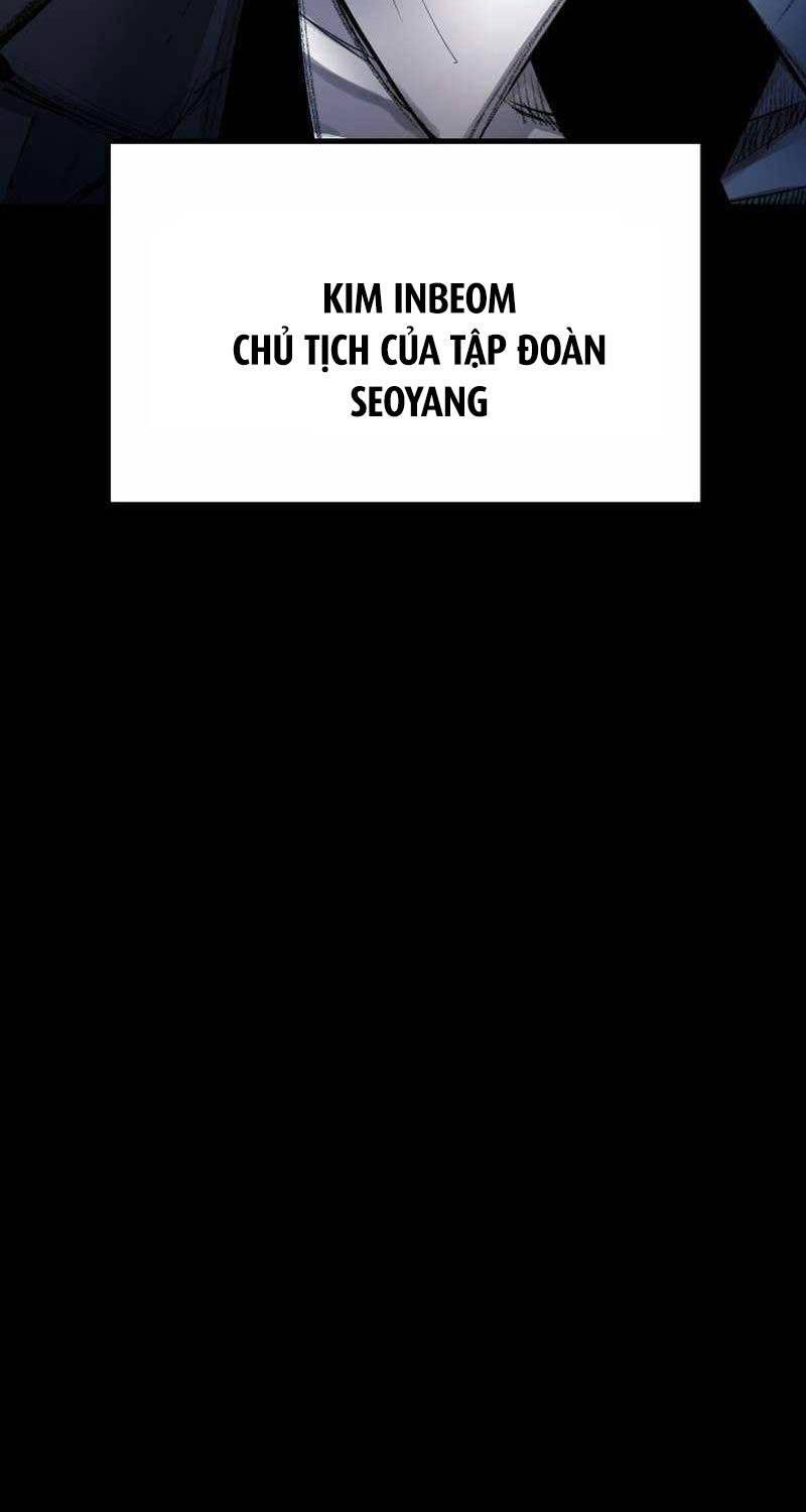 Thanh Kiếm Báo Thù - Chapter 27 - Page 54