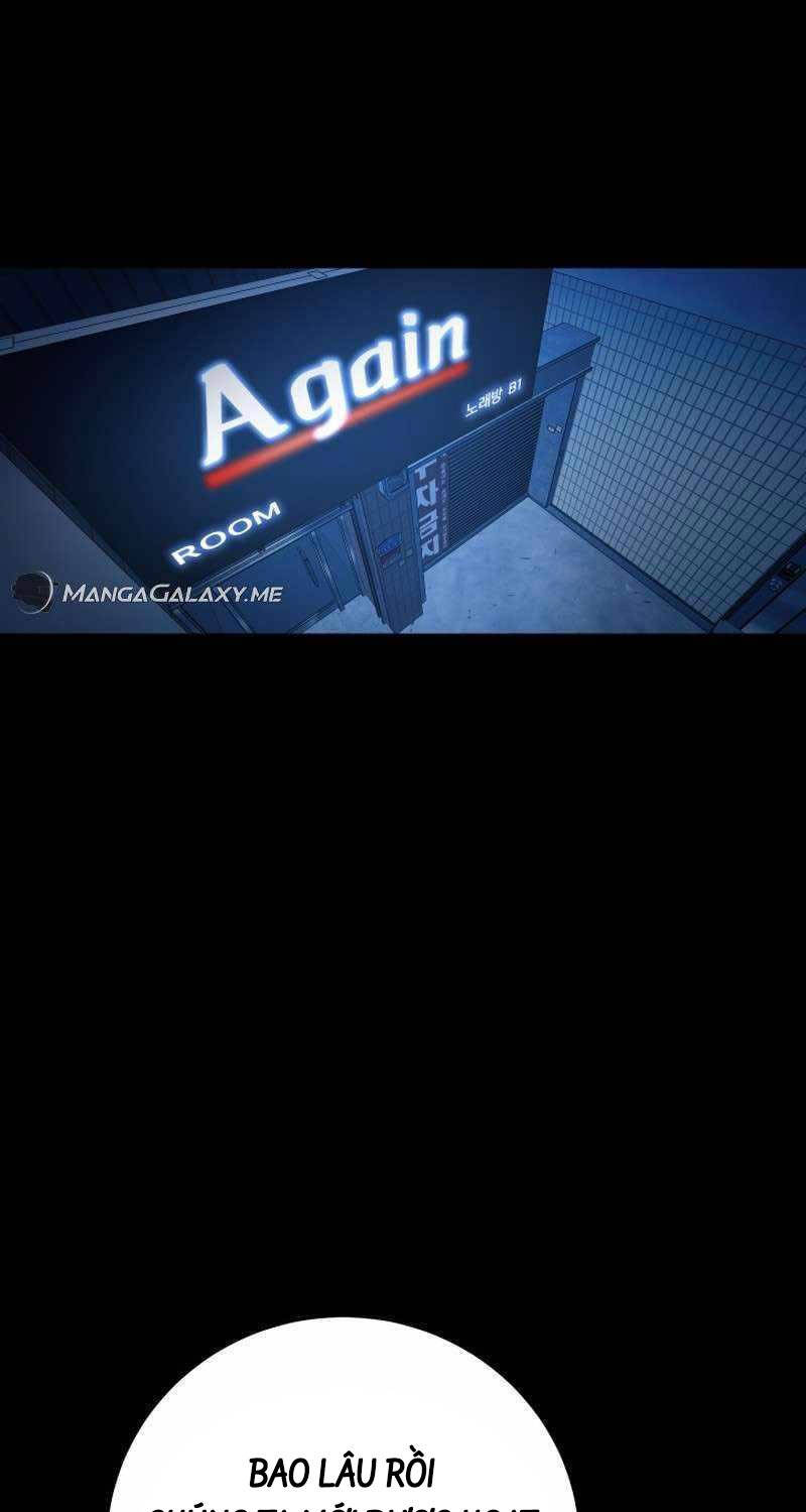 Thanh Kiếm Báo Thù - Chapter 27 - Page 58