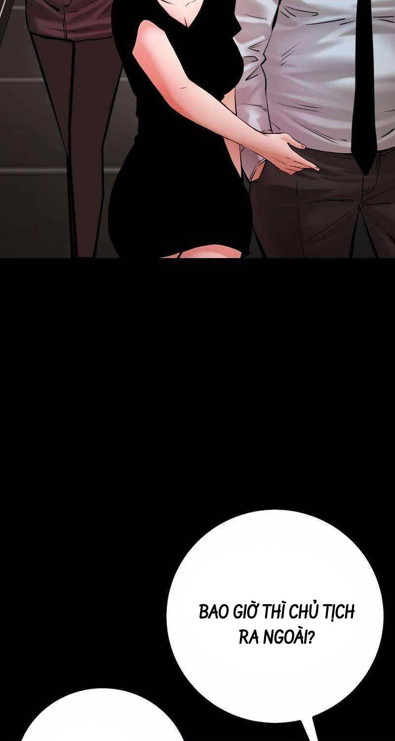 Thanh Kiếm Báo Thù - Chapter 27 - Page 60