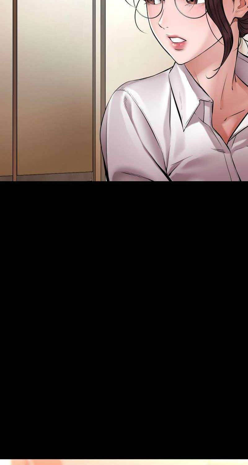 Thanh Kiếm Báo Thù - Chapter 27 - Page 63