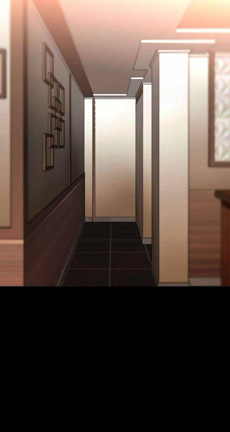 Thanh Kiếm Báo Thù - Chapter 27 - Page 64