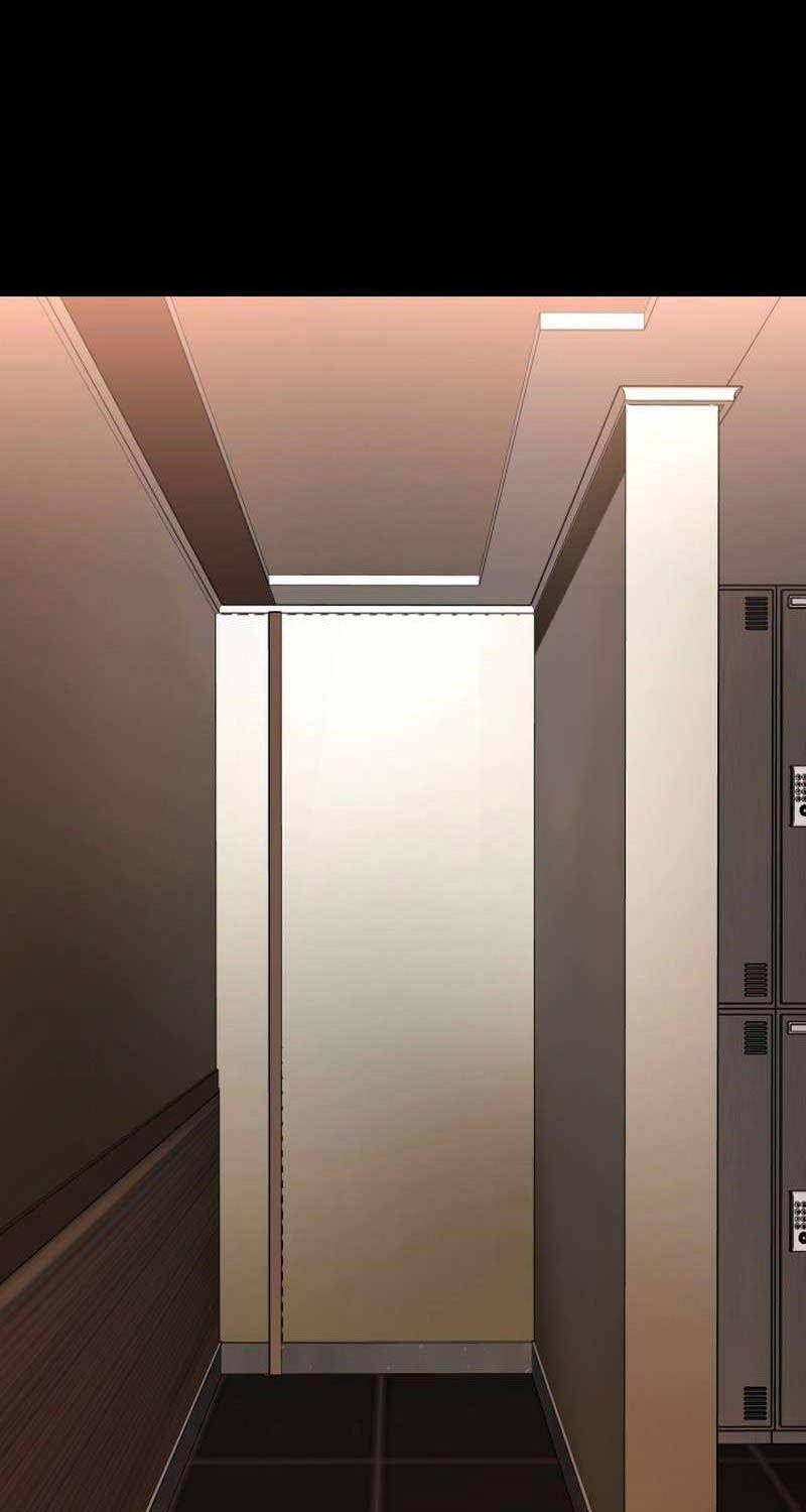 Thanh Kiếm Báo Thù - Chapter 27 - Page 65