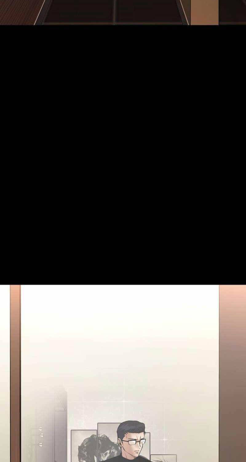 Thanh Kiếm Báo Thù - Chapter 27 - Page 66