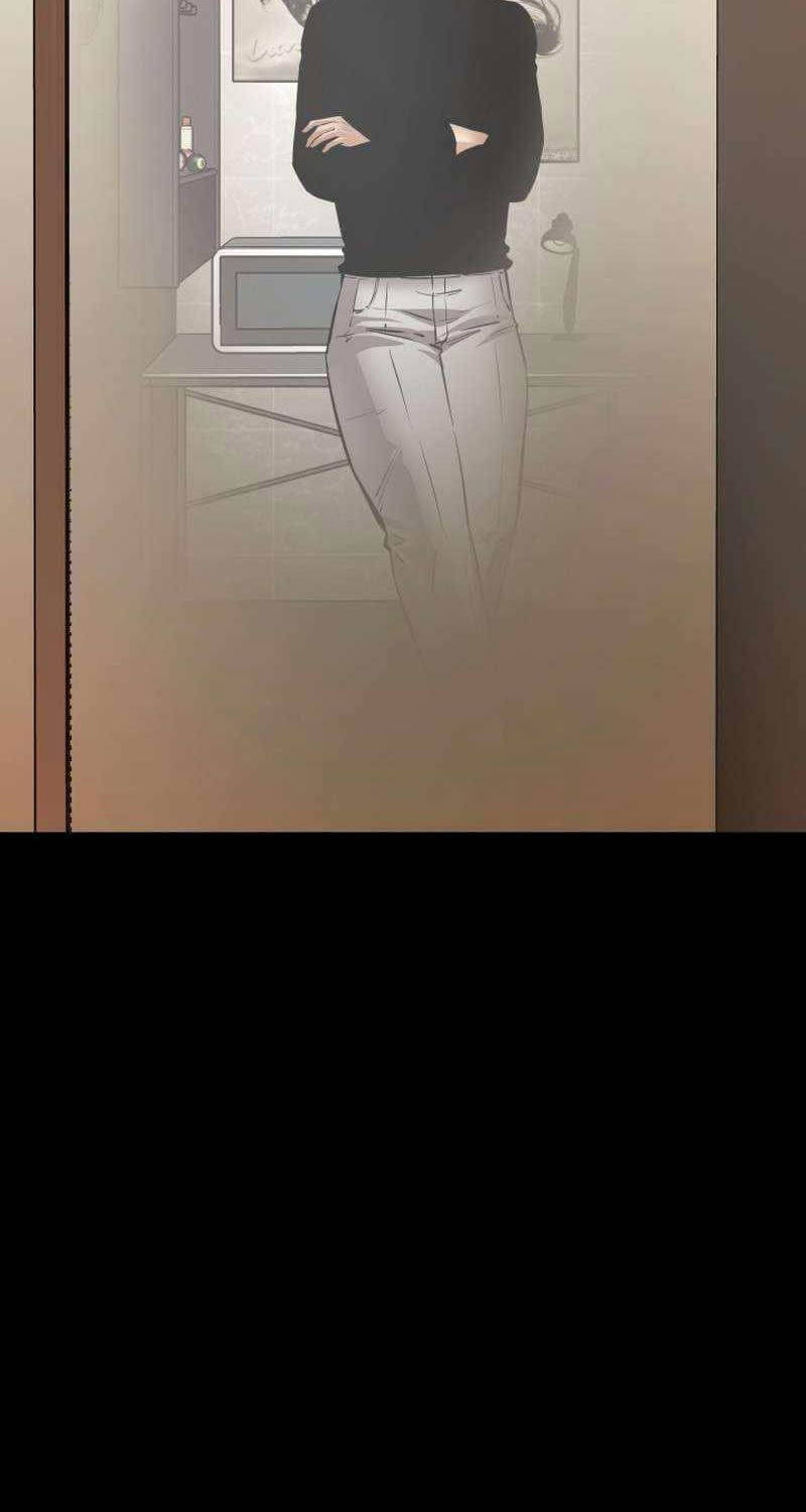 Thanh Kiếm Báo Thù - Chapter 27 - Page 67