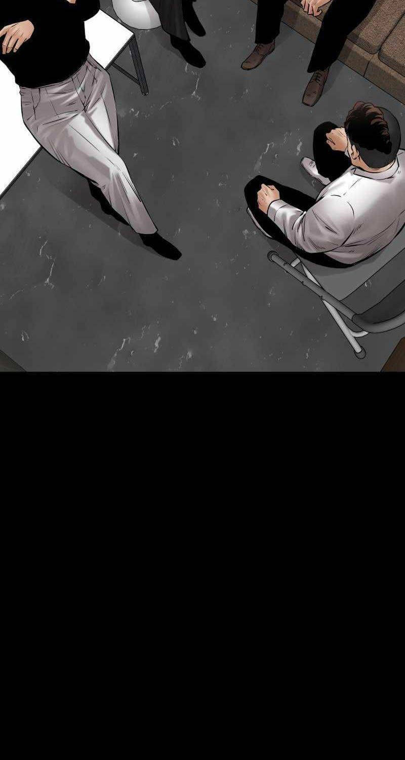 Thanh Kiếm Báo Thù - Chapter 27 - Page 69