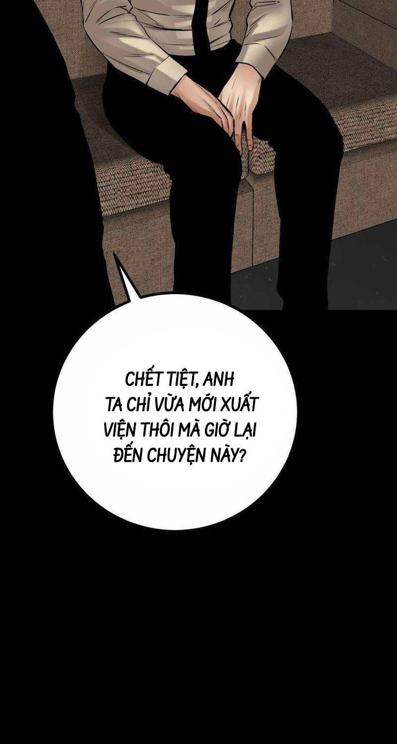 Thanh Kiếm Báo Thù - Chapter 27 - Page 72