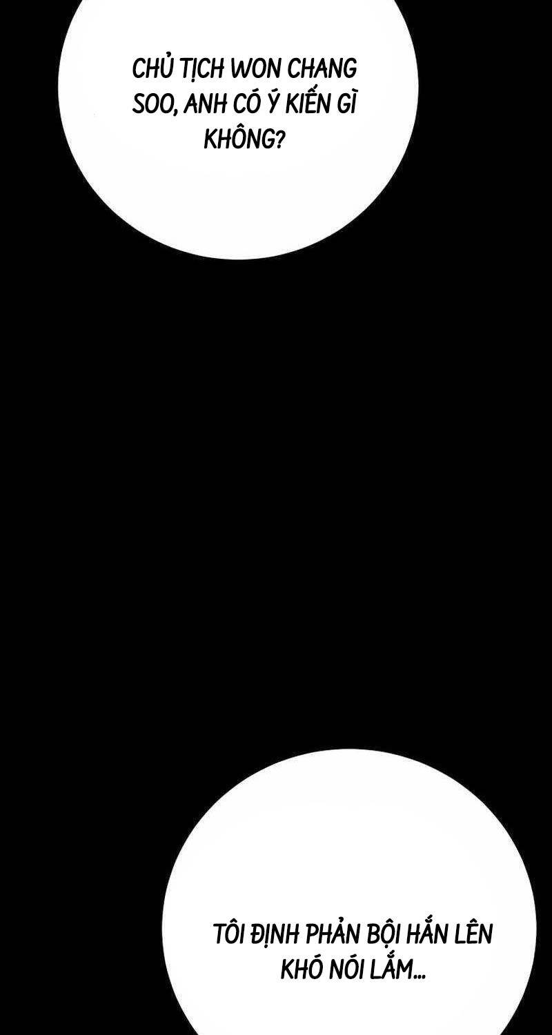 Thanh Kiếm Báo Thù - Chapter 27 - Page 78