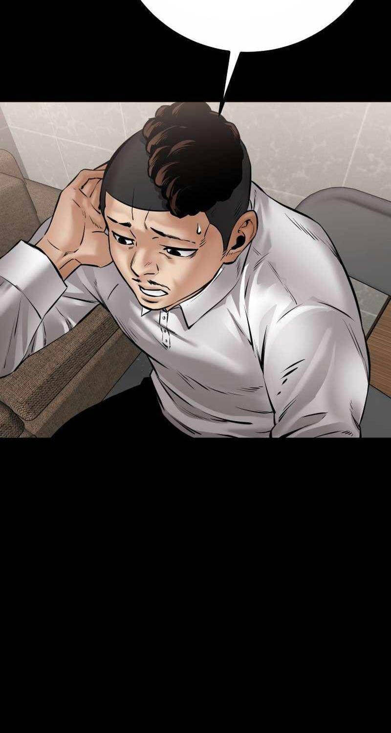 Thanh Kiếm Báo Thù - Chapter 27 - Page 79