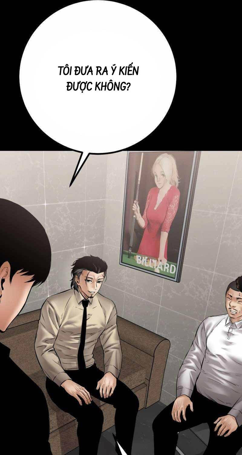 Thanh Kiếm Báo Thù - Chapter 27 - Page 84