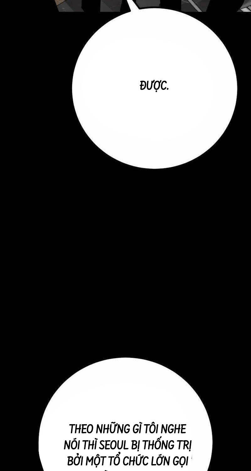 Thanh Kiếm Báo Thù - Chapter 27 - Page 85