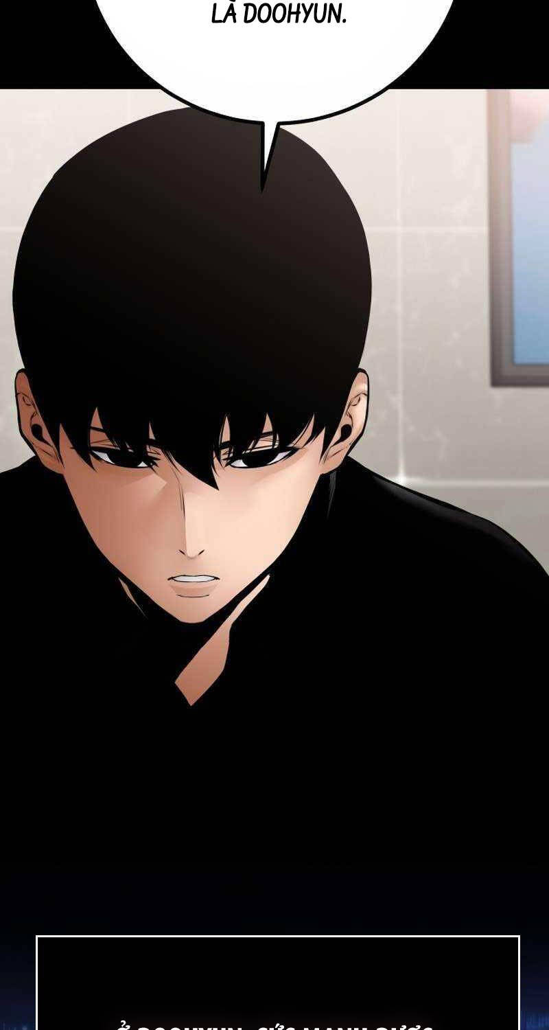 Thanh Kiếm Báo Thù - Chapter 27 - Page 86