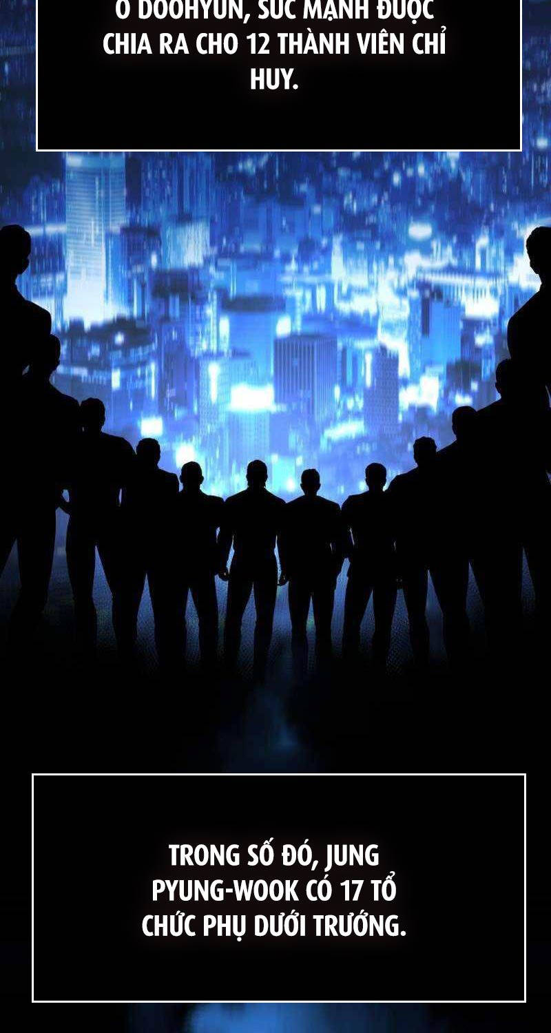 Thanh Kiếm Báo Thù - Chapter 27 - Page 87