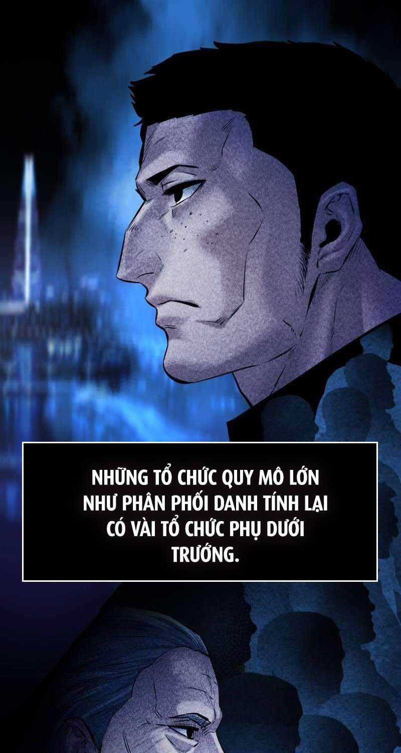Thanh Kiếm Báo Thù - Chapter 27 - Page 88