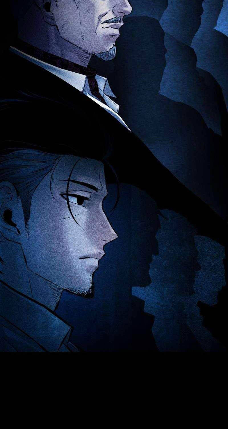 Thanh Kiếm Báo Thù - Chapter 27 - Page 89