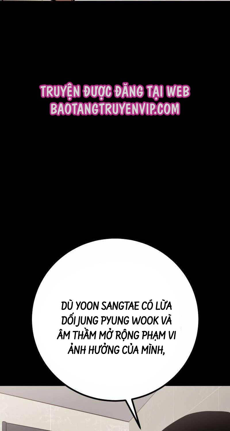 Thanh Kiếm Báo Thù - Chapter 27 - Page 91