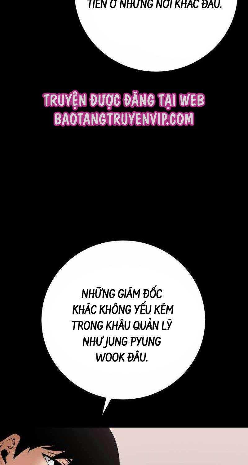 Thanh Kiếm Báo Thù - Chapter 27 - Page 93