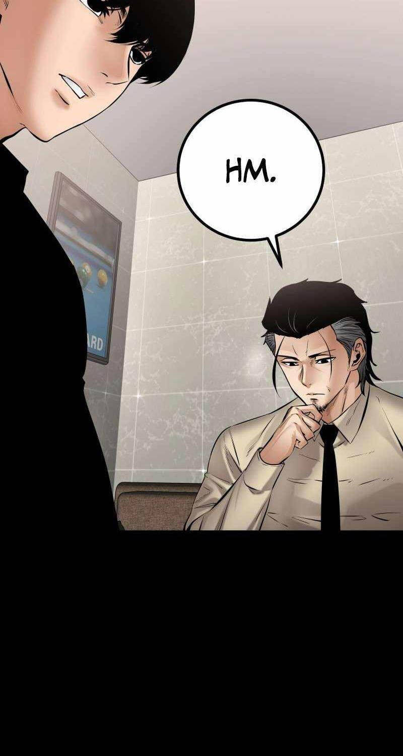 Thanh Kiếm Báo Thù - Chapter 27 - Page 94