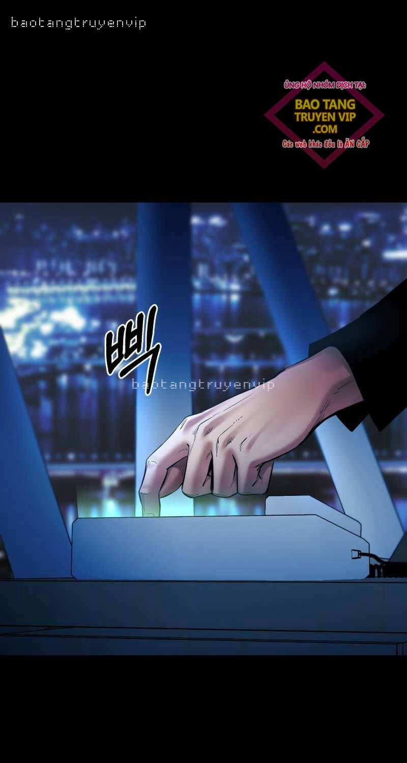 Thanh Kiếm Báo Thù - Chapter 28 - Page 10
