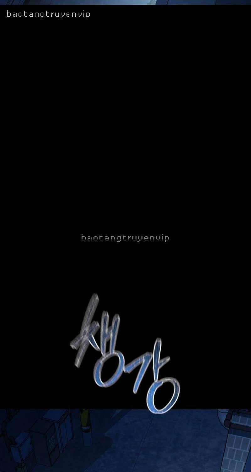 Thanh Kiếm Báo Thù - Chapter 28 - Page 100