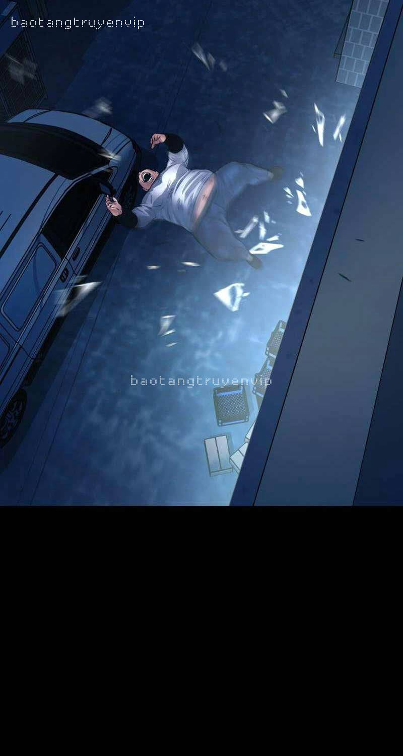 Thanh Kiếm Báo Thù - Chapter 28 - Page 101