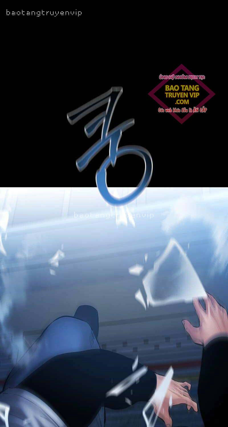 Thanh Kiếm Báo Thù - Chapter 28 - Page 102