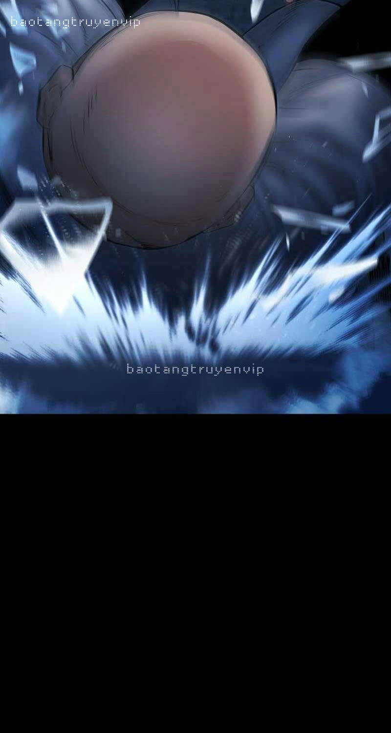 Thanh Kiếm Báo Thù - Chapter 28 - Page 103