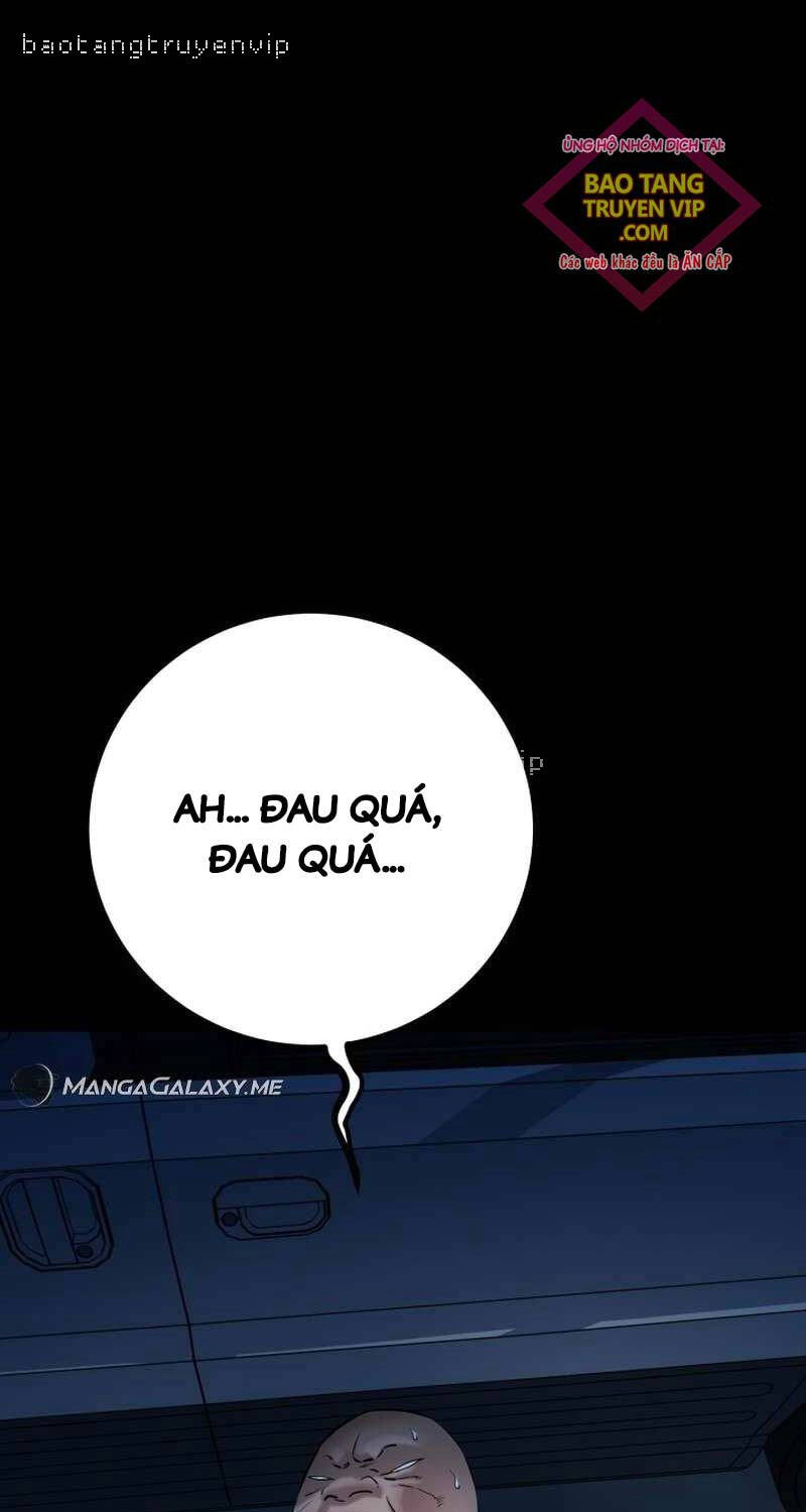 Thanh Kiếm Báo Thù - Chapter 28 - Page 104