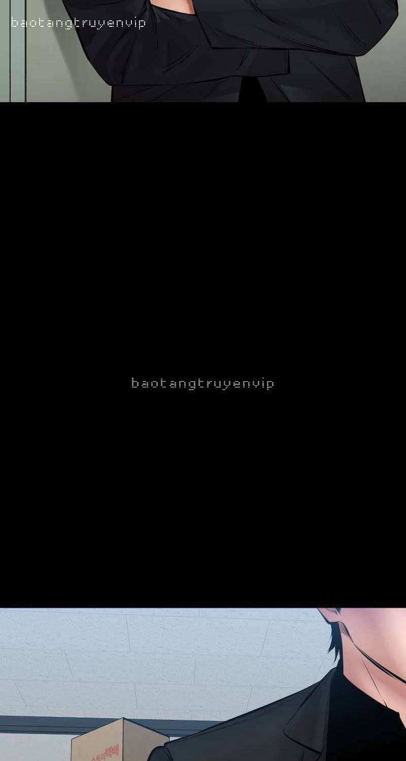 Thanh Kiếm Báo Thù - Chapter 28 - Page 107