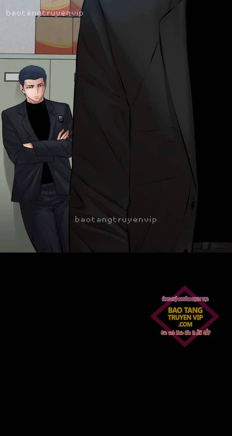 Thanh Kiếm Báo Thù - Chapter 28 - Page 108