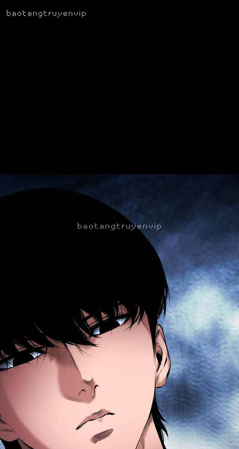 Thanh Kiếm Báo Thù - Chapter 28 - Page 109