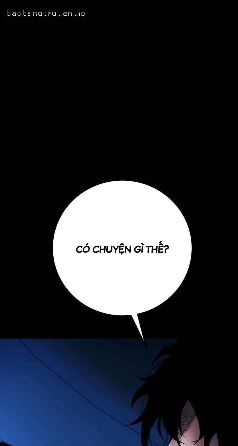 Thanh Kiếm Báo Thù - Chapter 28 - Page 11