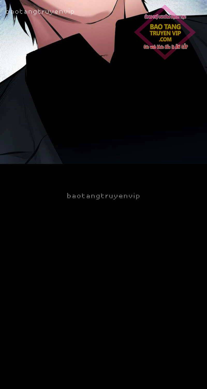Thanh Kiếm Báo Thù - Chapter 28 - Page 110